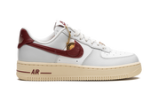 Nike Air Force 1 Low 07 SE Swoosh Pocket (W) 7