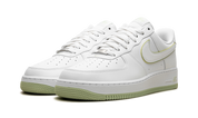 Nike Air Force 1 Low '07 White Honeydew 3