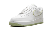 Nike Air Force 1 Low '07 White Honeydew 5