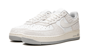 Nike Air Force 1 Low 07 White Python (W) 3