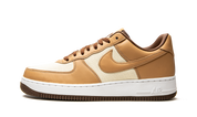 Nike Air Force 1 Low Acorn (2021) 1