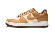 Nike Air Force 1 Low Acorn (2021) 2