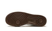 Nike Air Force 1 Low Acorn (2021) 6