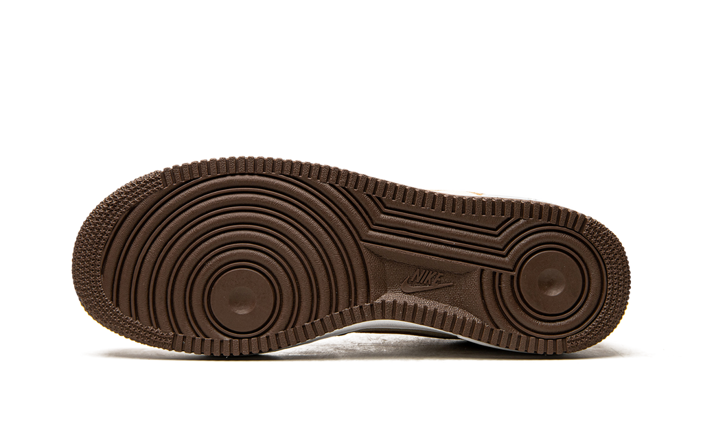Nike Air Force 1 Low Acorn (2021) 6