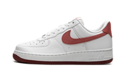 Nike Air Force 1 Low Adobe 1