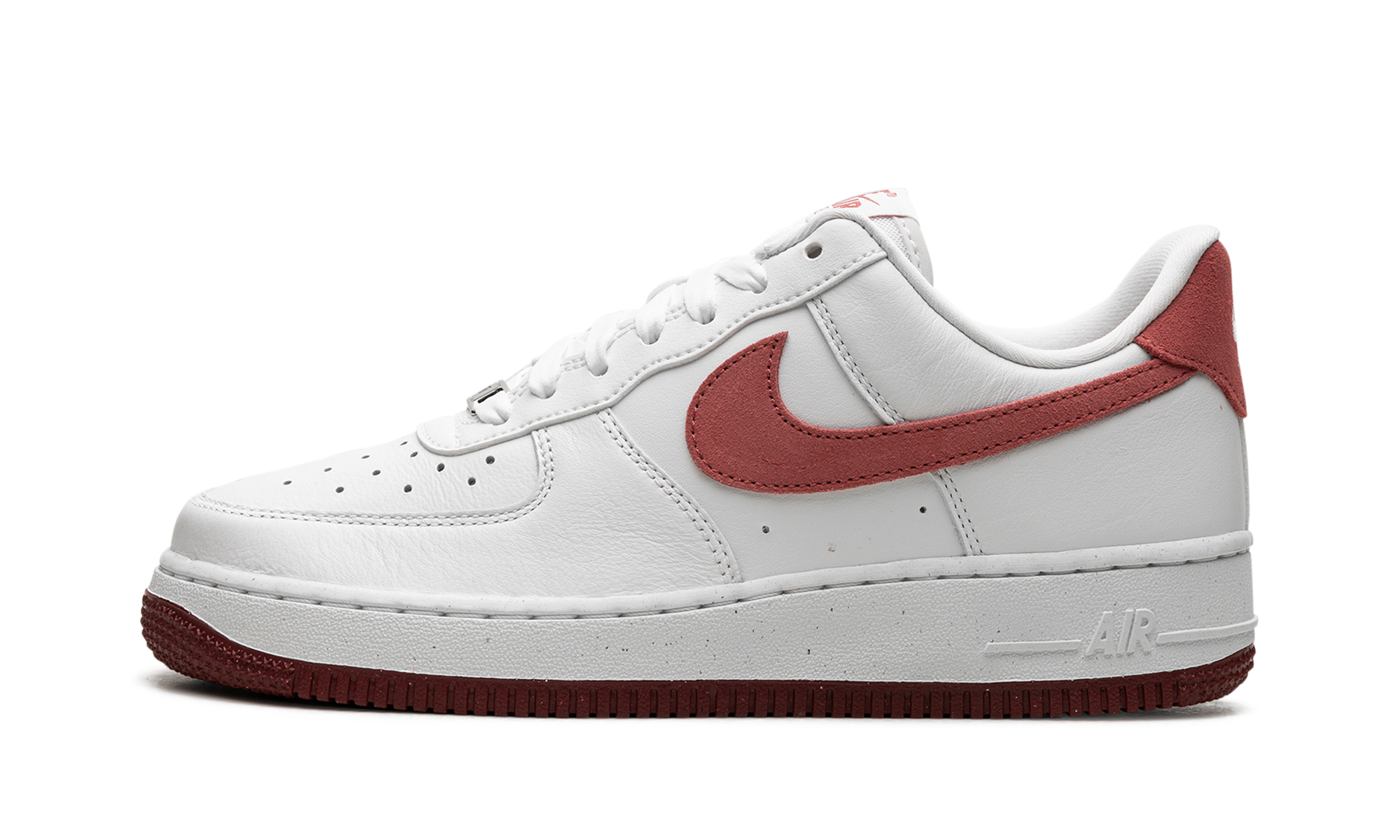 Nike Air Force 1 Low Adobe 1