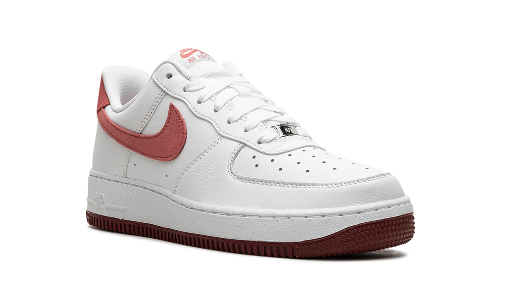 Nike Air Force 1 Low Adobe 2