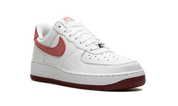Nike Air Force 1 Low Adobe 2