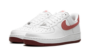 Nike Air Force 1 Low Adobe 3