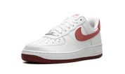 Nike Air Force 1 Low Adobe 5