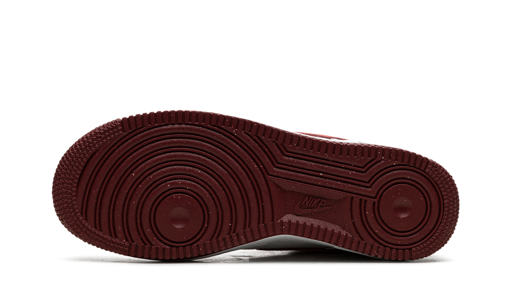 Nike Air Force 1 Low Adobe 6