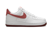 Nike Air Force 1 Low Adobe 7