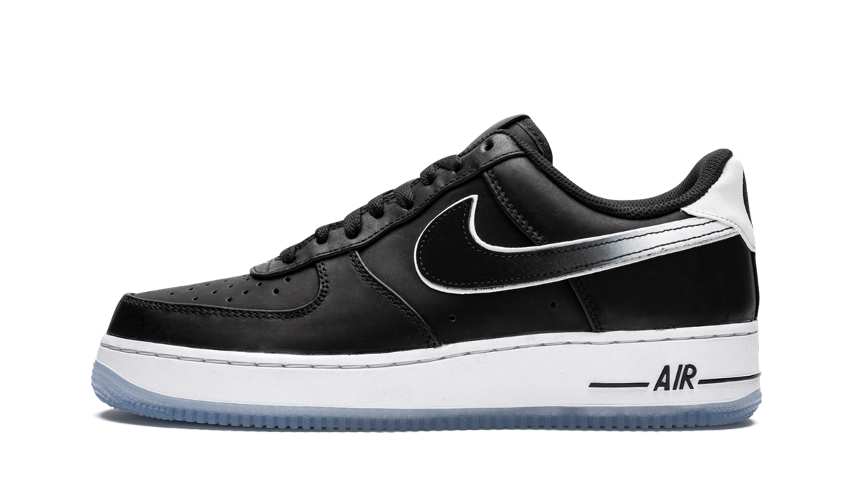 Nike Air Force 1 Low Colin Kaepernick 1