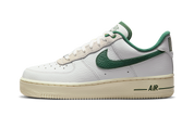 Nike Air Force 1 Low Command Force Gorge Green (W) 1