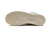 Nike Air Force 1 Low Command Force Gorge Green (W) 6