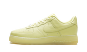 Nike Air Force 1 Low 'Drake NOCTA Certified Lover Boy Citron Tint' 1