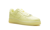 Nike Air Force 1 Low 'Drake NOCTA Certified Lover Boy Citron Tint' 2