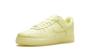 Nike Air Force 1 Low 'Drake NOCTA Certified Lover Boy Citron Tint' 5