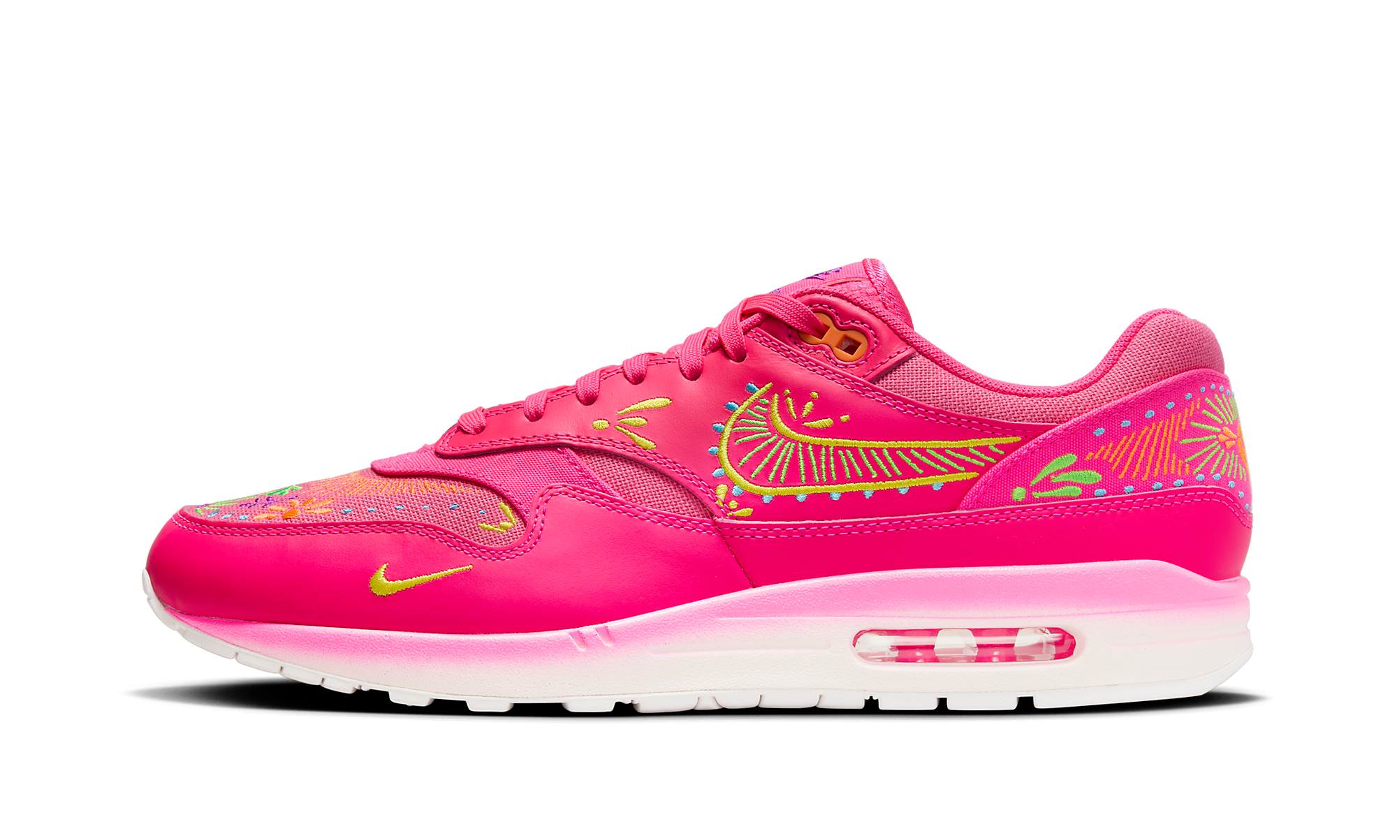 Nike Air Force 1 Low Drake NOCTA Certified Lover Boy (GS)