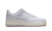 Nike Air Force 1 Low 'Drake NOCTA Certified Lover Boy Palest Purple' 7