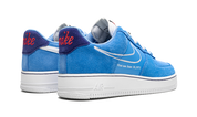 Nike Air Force 1 Low First Use University Blue 4