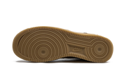 Nike Air Force 1 Low Flax (2019) 2