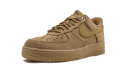 Nike Air Force 1 Low Flax (2019) 5