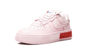 Nike Air Force 1 Low Fontanka Foam Pink (W) 5