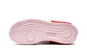 Nike Air Force 1 Low Fontanka Foam Pink (W) 6