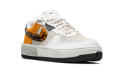 Nike Air Force 1 Low Fontanka WM Tortoise Shell (W) 2