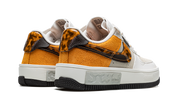 Nike Air Force 1 Low Fontanka WM Tortoise Shell (W) 4