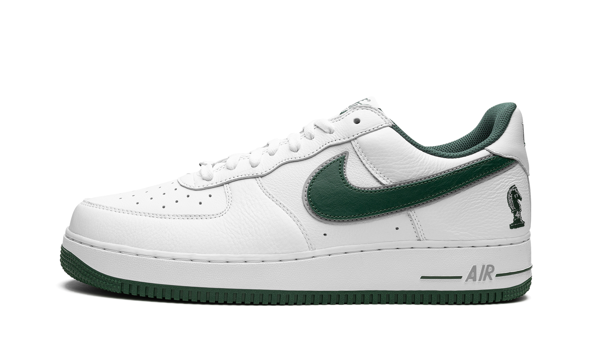 Nike Air Force 1 Low Four Horsemen 2023 1