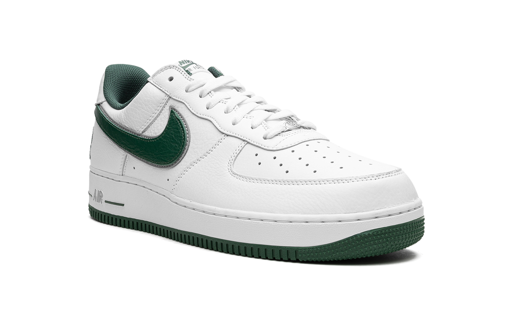 Nike Air Force 1 Low Four Horsemen 2023 2