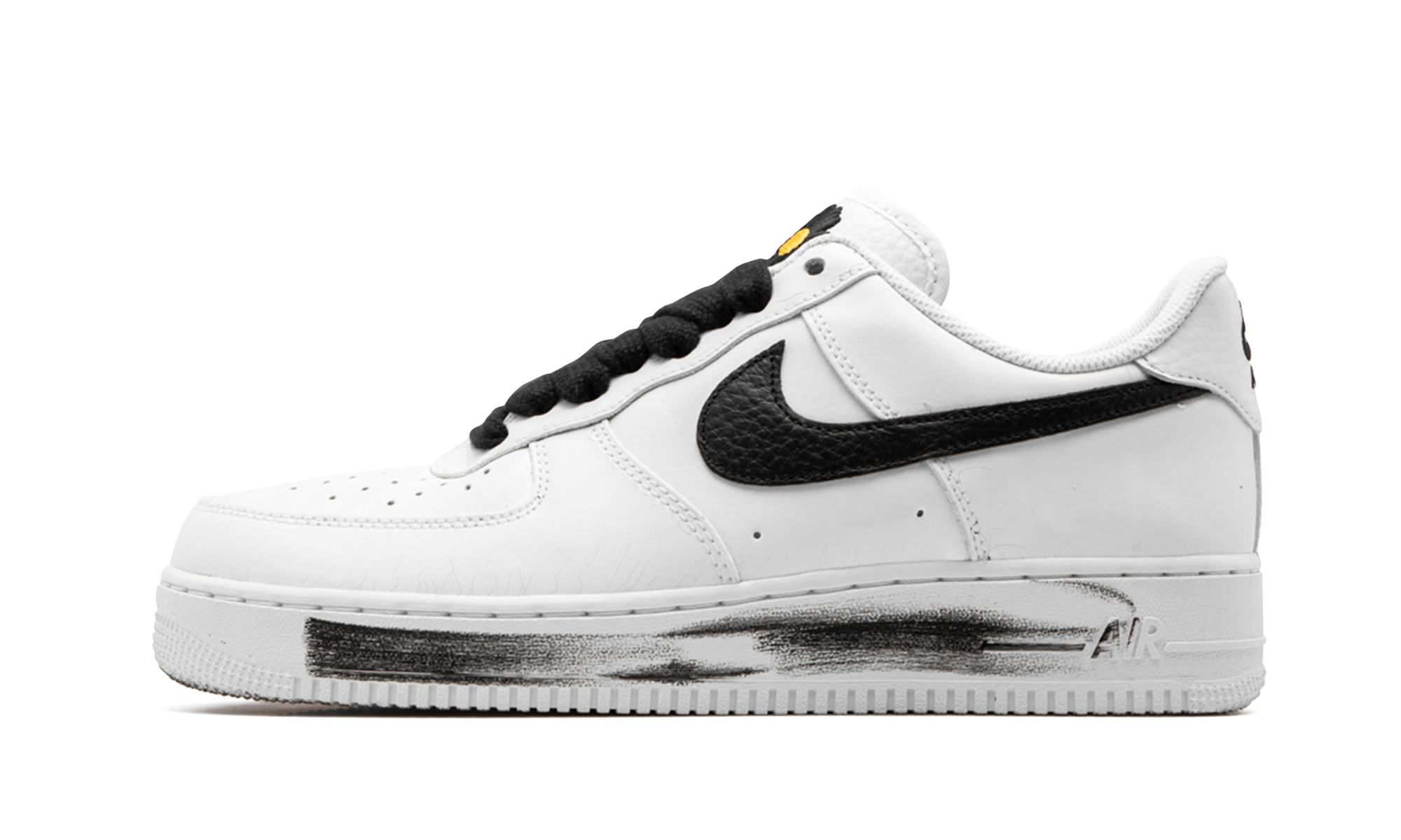 Nike Air Force 1 Low G-Dragon Peaceminusone Para-Noise 2.0 1