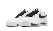 Nike Air Force 1 Low G-Dragon Peaceminusone Para-Noise 2.0 3