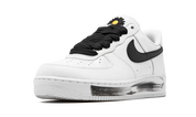 Nike Air Force 1 Low G-Dragon Peaceminusone Para-Noise 2.0 5
