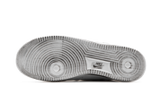 Nike Air Force 1 Low G-Dragon Peaceminusone Para-Noise 2.0 6