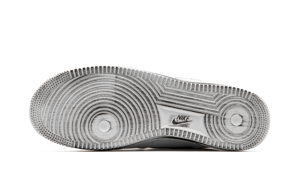 Nike Air Force 1 Low G-Dragon Peaceminusone Para-Noise 2.0 6