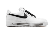 Nike Air Force 1 Low G-Dragon Peaceminusone Para-Noise 2.0 7