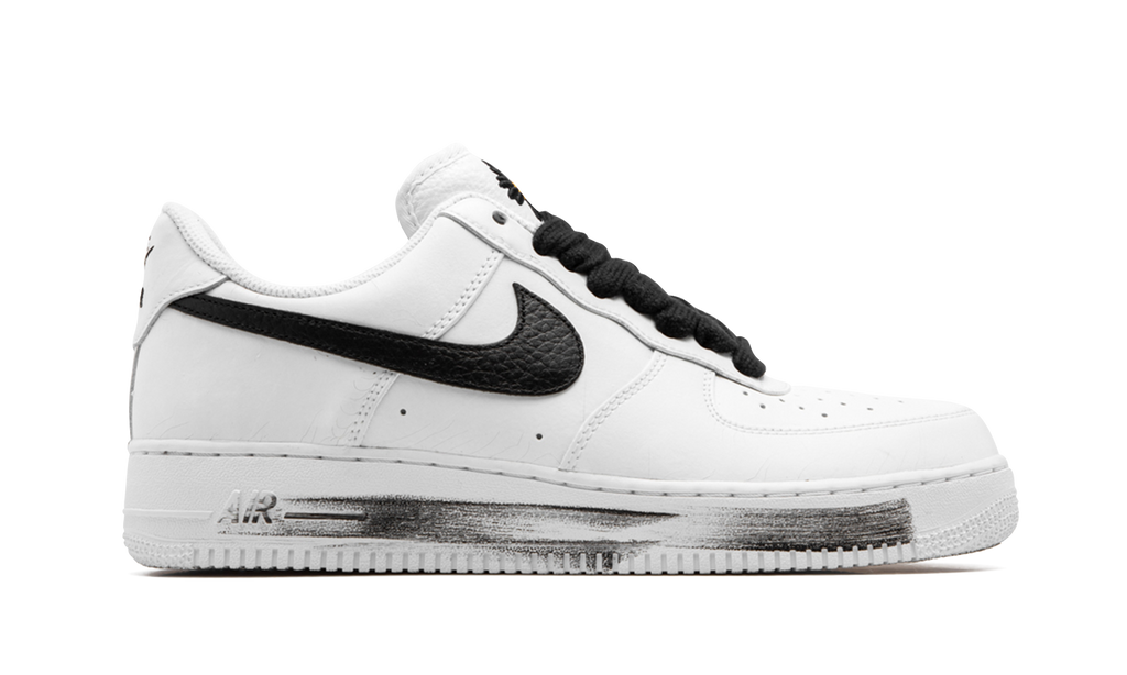 Nike Air Force 1 Low G-Dragon Peaceminusone Para-Noise 2.0 7