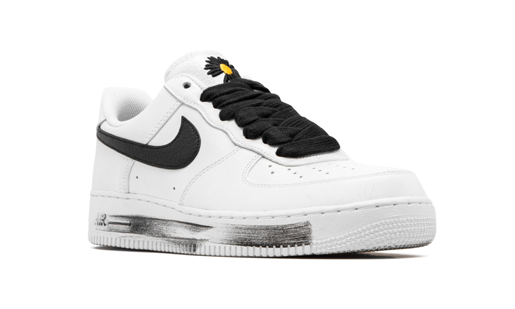 Nike Air Force 1 Low G-Dragon Peaceminusone Para-Noise 2.0 8