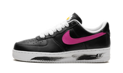 Nike Air Force 1 Low G-Dragon Peaceminusone Para-Noise 3.0 1