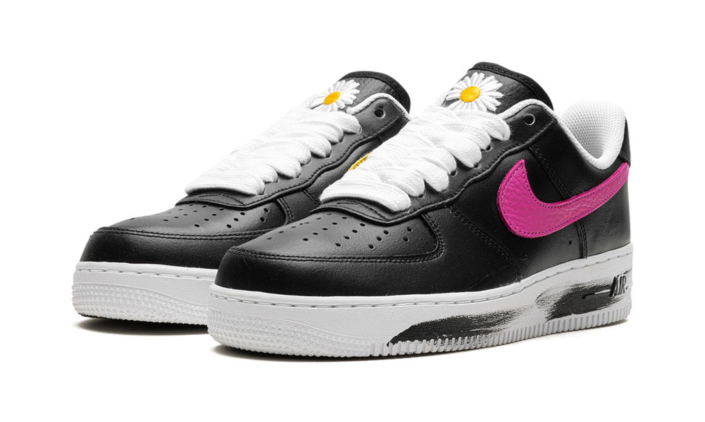 Nike Air Force 1 Low G-Dragon Peaceminusone Para-Noise 3.0 3
