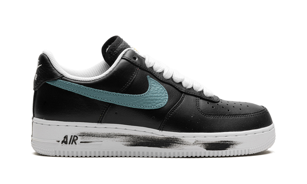 Nike Air Force 1 Low G-Dragon Peaceminusone Para-Noise 3.0 7