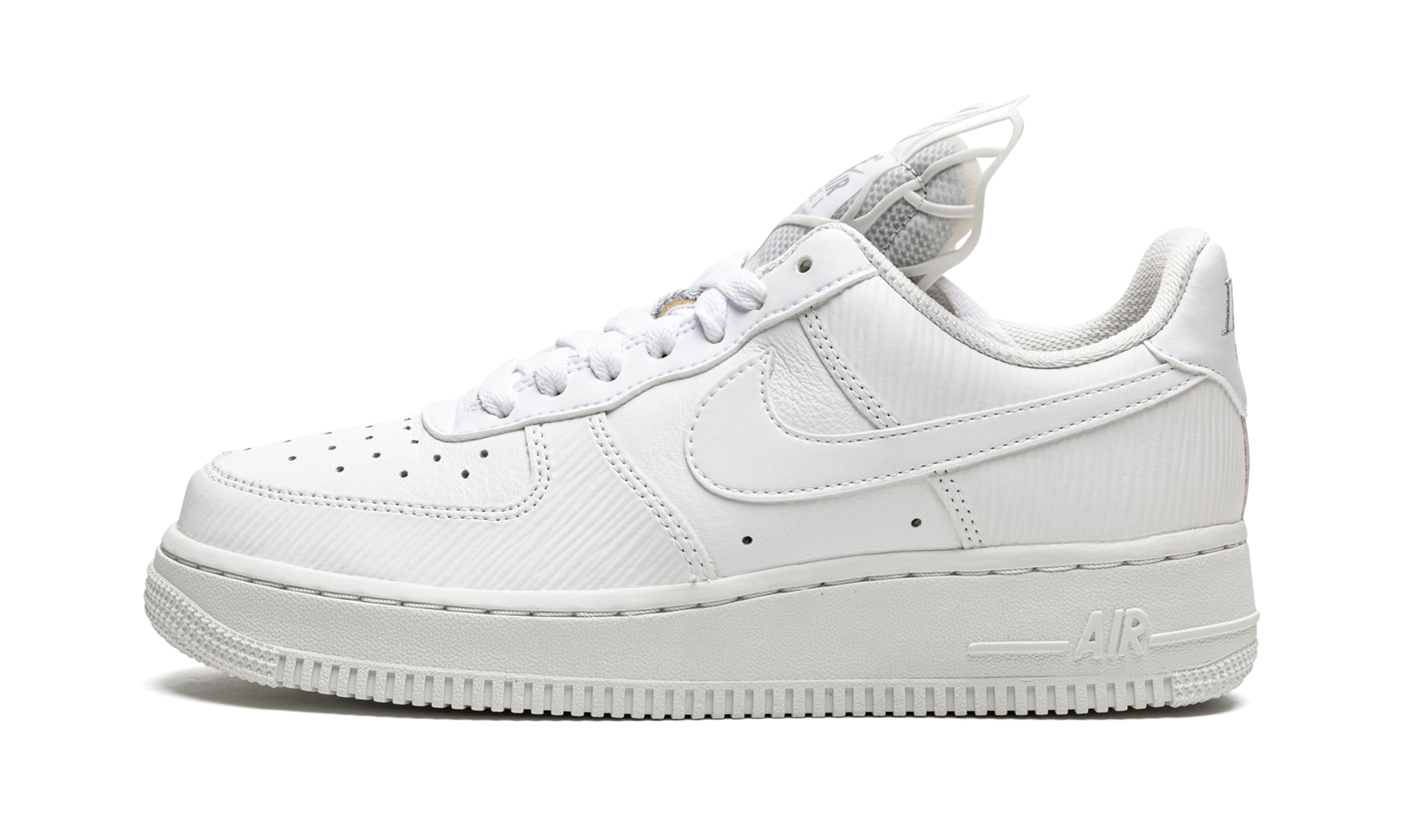 Nike Air Force 1 Low Goddess of Victory 1