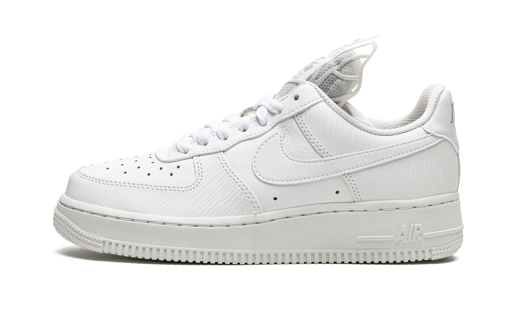 Nike Air Force 1 Low Goddess of Victory 2