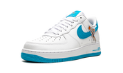 Nike Air Force 1 Low Hare Space Jam 5