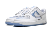 Nike Air Force 1 Low Invisible Woman 2.0 3