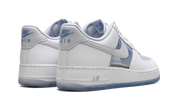 Nike Air Force 1 Low Invisible Woman 2.0 4