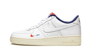 Nike Air Force 1 Low Kith Paris 10